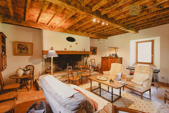 achat maison vignec 65170