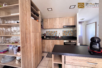 achat maison vignec 65170