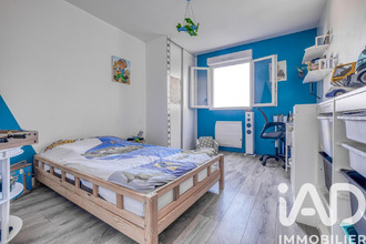 achat maison vignely 77450