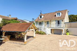 achat maison vignely 77450