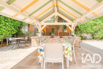 achat maison vignely 77450