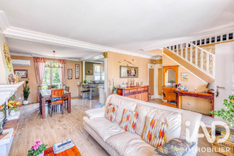 achat maison vignely 77450