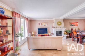 achat maison vignely 77450