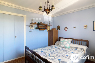 achat maison vignes 64410