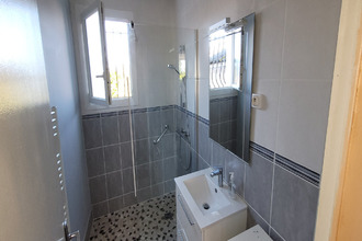 achat maison vignes 64410