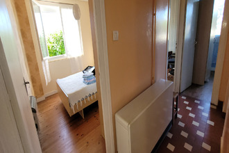 achat maison vignes 64410