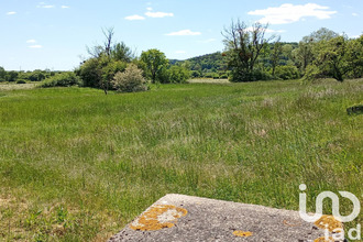 achat maison vignes-la-cote 52700