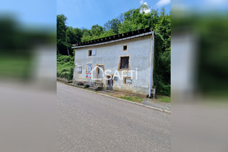 achat maison vigneul-sous-mtmedy 55600