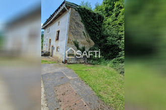 achat maison vigneul-sous-mtmedy 55600