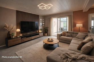 achat maison vigneul-sous-mtmedy 55600