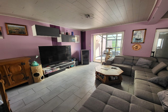 achat maison vigneul-sous-mtmedy 55600