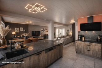 achat maison vigneul-sous-mtmedy 55600