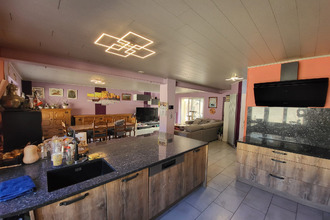 achat maison vigneul-sous-mtmedy 55600