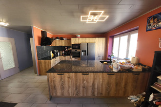 achat maison vigneul-sous-mtmedy 55600