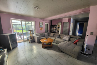 achat maison vigneul-sous-mtmedy 55600