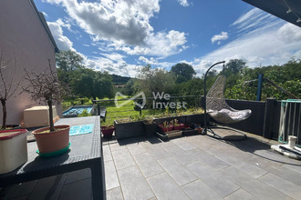 achat maison vigneul-sous-mtmedy 55600