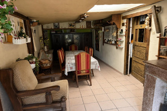 achat maison vigneul-sous-mtmedy 55600