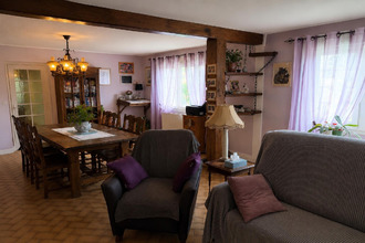 achat maison vigneul-sous-mtmedy 55600