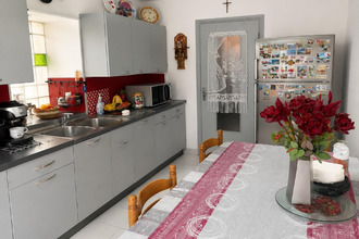 achat maison vigneul-sous-mtmedy 55600