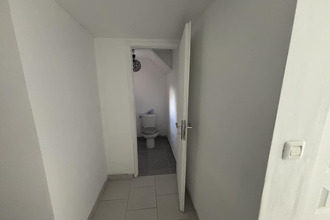 achat maison vigneulles-les-hattonchatel 55210