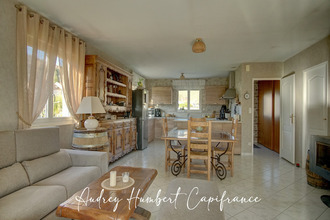 achat maison vigneulles-les-hattonchatel 55210