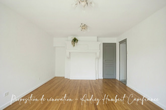 achat maison vigneulles-les-hattonchatel 55210