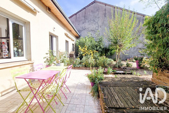 achat maison vigneulles-les-hattonchatel 55210