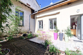 achat maison vigneulles-les-hattonchatel 55210