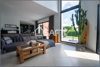 achat maison vigneux-de-bretagne 44360