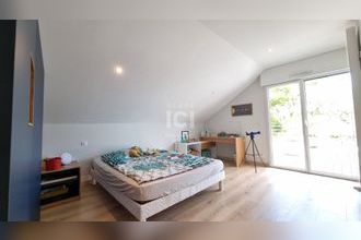 achat maison vigneux-de-bretagne 44360