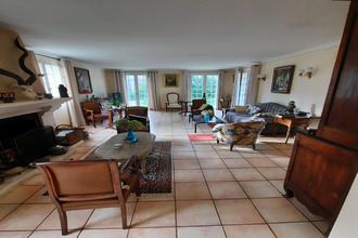 achat maison vigneux-de-bretagne 44360