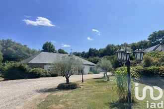 achat maison vigneux-de-bretagne 44360