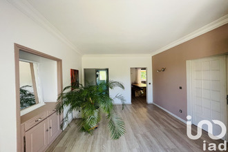 achat maison vigneux-de-bretagne 44360