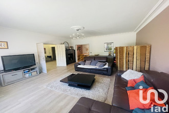 achat maison vigneux-de-bretagne 44360