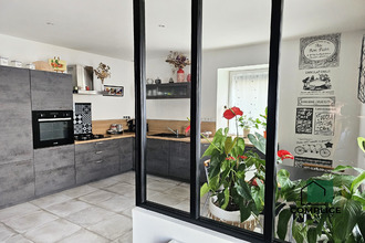 achat maison vigneux-de-bretagne 44360