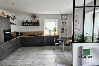 achat maison vigneux-de-bretagne 44360