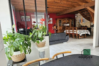 achat maison vigneux-de-bretagne 44360