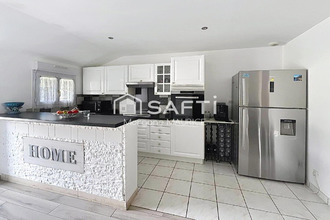 achat maison vigneux-de-bretagne 44360