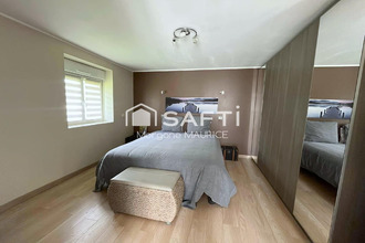 achat maison vigneux-de-bretagne 44360