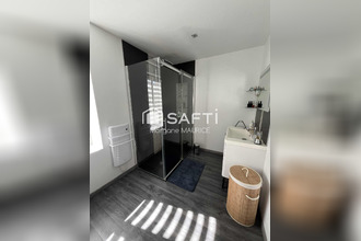 achat maison vigneux-de-bretagne 44360