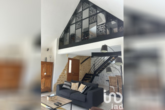 achat maison vigneux-de-bretagne 44360