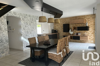 achat maison vigneux-de-bretagne 44360