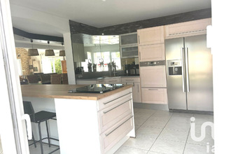 achat maison vigneux-de-bretagne 44360