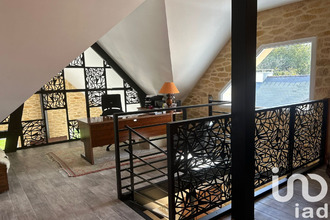 achat maison vigneux-de-bretagne 44360