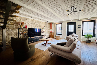 achat maison vigneux-de-bretagne 44360