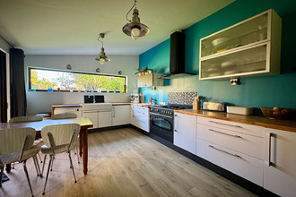 achat maison vigneux-de-bretagne 44360