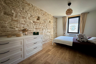 achat maison vigneux-de-bretagne 44360