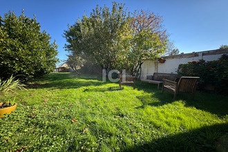 achat maison vigneux-de-bretagne 44360