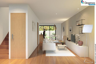 achat maison vigneux-de-bretagne 44360