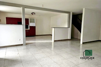 achat maison vigneux-de-bretagne 44360